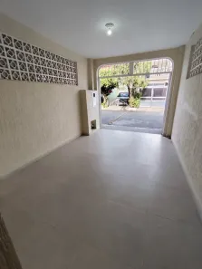 Casa de Condomínio com 2 Quartos à venda, 90m² no Capão Redondo, São Paulo