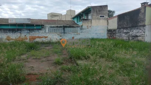 Lote/Terreno à venda, 405m² no Jardim das Indústrias, São José dos Campos