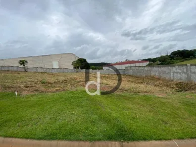 Lote/Terreno à venda, 322m² no Capivari, Louveira
