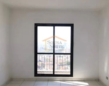 Apartamento com 3 Quartos à venda, 90m² no Tucuruvi, São Paulo