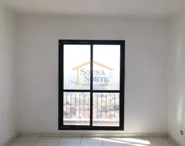 Apartamento com 3 Quartos à venda, 90m² no Tucuruvi, São Paulo