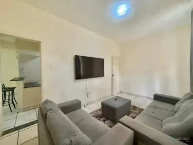 Apartamento com 2 Quartos à venda, 80m² no Serra, Belo Horizonte