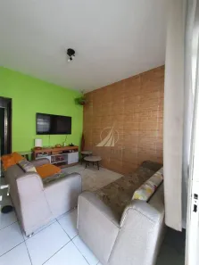 Casa com 1 Quarto à venda, 175m² no Mauá, São Caetano do Sul