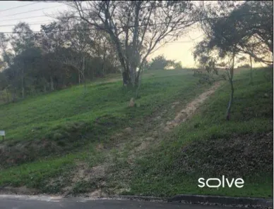 Lote/Terreno à venda, 3740m² no Terras de Itaici, Indaiatuba