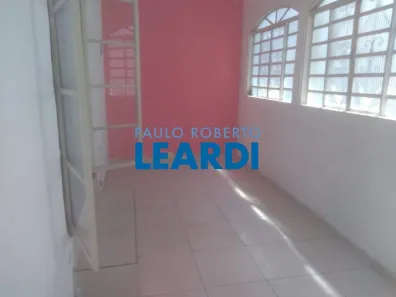 Sobrado com 3 Quartos à venda, 222m² no Vila Nair, São Paulo
