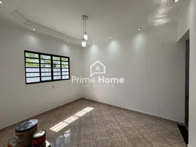 Casa com 2 Quartos à venda, 80m² no Capela, Vinhedo