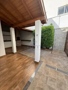 Casa com 3 Quartos à venda, 150m² no Jardim Yolanda, São José do Rio Preto