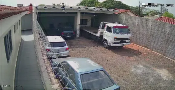 Lote/Terreno com 1 Quarto à venda, 70m² no Jardim Terra Branca, Bauru