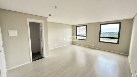 Sala Comercial à venda, 33m² no São Gonçalo, Pelotas