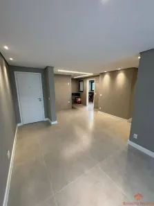 Apartamento com 3 Quartos à venda, 77m² no Vila Nova Conceição, São Paulo