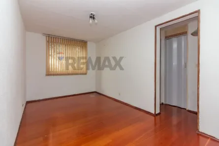 Apartamento com 2 Quartos à venda, 47m² no Jardim do Tiro, São Paulo