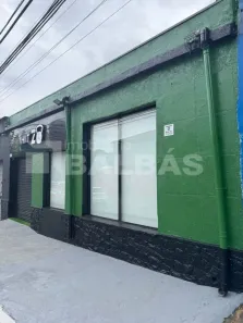 Ponto Comercial para alugar, 170m² no Saúde, São Paulo
