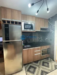 Sobrado com 2 Quartos à venda, 72m² no São Giácomo, Caxias do Sul