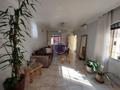 Casa com 2 Quartos à venda, 250m² no Vila Alpina, São Paulo