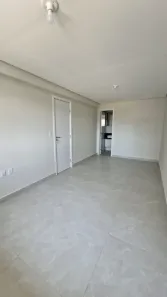 Apartamento com 3 Quartos à venda, 77m² no Poço, Cabedelo