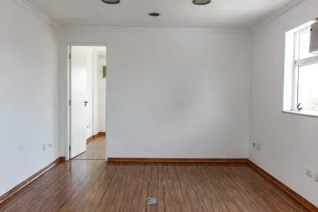 Ponto Comercial para alugar, 40m² no Vila Guarani (Z Sul), São Paulo