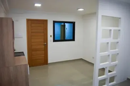 Apartamento para venda ou aluguel, 27m² no Penha de França, São Paulo