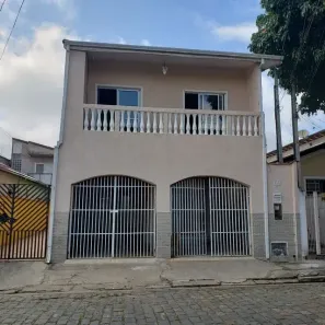 Sobrado com 3 Quartos à venda, 100m² no Santana, São José dos Campos
