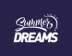 Miniatura da foto de Summer Dreams Imóveis