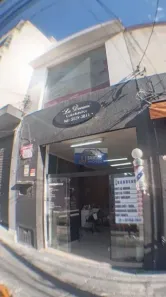 Imóvel Comercial à venda, 120m² no Mooca, São Paulo