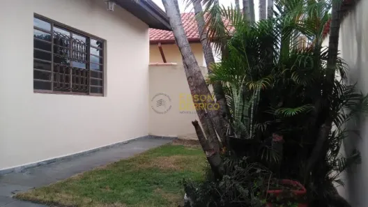 Casa com 2 Quartos à venda, 148m² no Loteamento Residencial Andrade, Pindamonhangaba