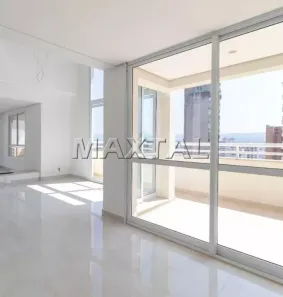 Cobertura com 4 Quartos à venda, 315m² no Santana, São Paulo