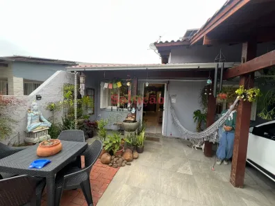 Casa com 3 Quartos à venda, 90m² no Mato Grande, Canoas