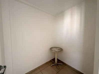Sobrado com 3 Quartos para alugar, 96m² no Aleixo, Manaus