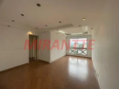 Apartamento com 3 Quartos à venda, 85m² no Vila Nova Cachoeirinha, São Paulo
