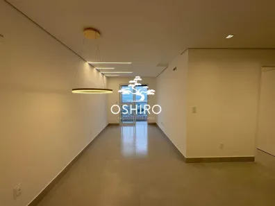 Apartamento com 2 Quartos à venda, 57m² no Macuco, Santos