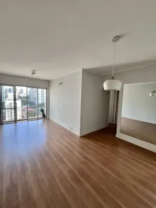 Apartamento com 2 Quartos à venda, 70m² no Cidade Monções, São Paulo