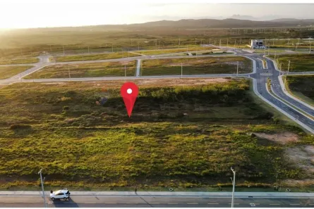 Lote/Terreno à venda, 467m² no Porto Belo, Armação dos Búzios