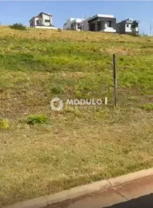 Lote/Terreno à venda, 275m² no Granja Marileusa, Uberlândia