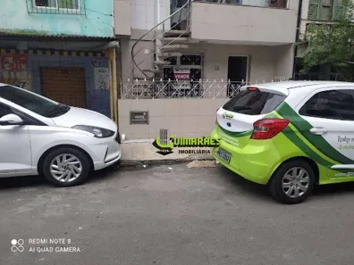 Apartamento com 2 Quartos à venda, 87m² no Vila Ruy Barbosa, Salvador