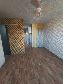 Apartamento com 2 Quartos à venda, 43m² no Centro, Ananindeua