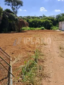 Lote/Terreno à venda, 4000m² no Vila Celina, São Carlos