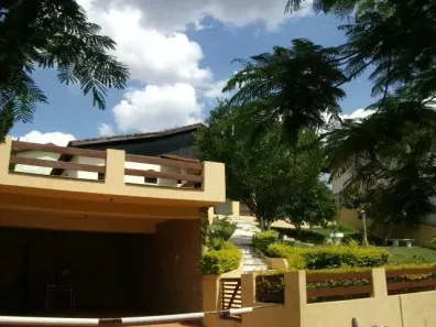 Casa de Condomínio com 3 Quartos à venda, 240m² no Jardim das Flores, Cotia