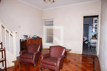 Casa com 3 Quartos à venda, 100m² no Água Branca, São Paulo