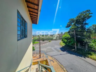 Casa com 2 Quartos à venda, 268m² no Jardim Aurélia, Campinas