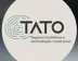 Miniatura da foto de Tato Negócios Imobiliários