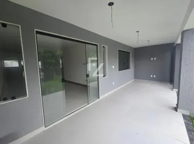 Casa de Condomínio com 3 Quartos à venda, 127m² no Pechincha, Rio de Janeiro
