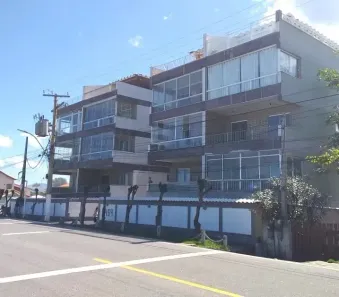 Casa com 3 Quartos à venda, 135m² no Ponte dos Leites, Araruama