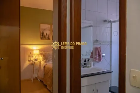 Sobrado com 3 Quartos à venda, 155m² no Santa Terezinha, São Bernardo do Campo