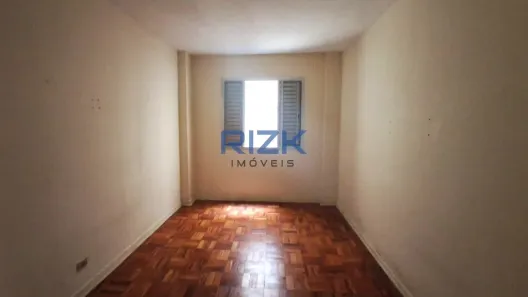 Apartamento com 1 Quarto à venda, 52m² no Liberdade, São Paulo