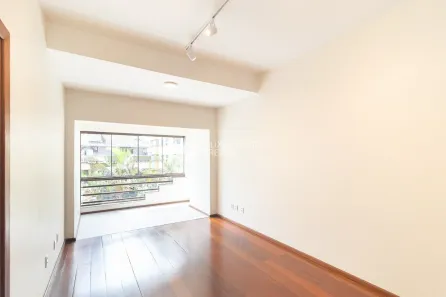 Cobertura com 2 Quartos para alugar, 152m² no Bela Vista, Porto Alegre