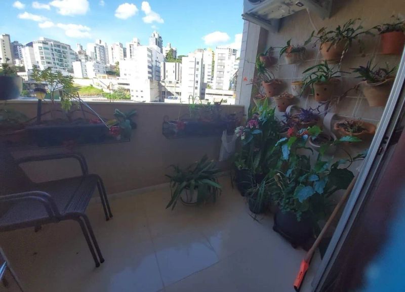 Foto 16