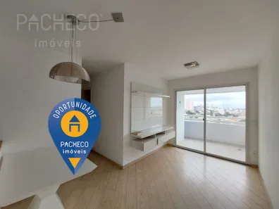 Apartamento com 2 Quartos à venda, 54m² no Vila Anglo Brasileira, São Paulo