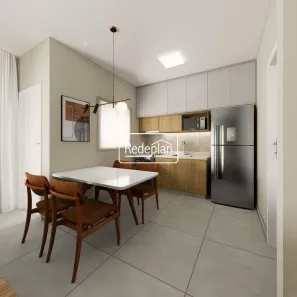 Casa com 2 Quartos à venda, 95m² no Roma, Volta Redonda