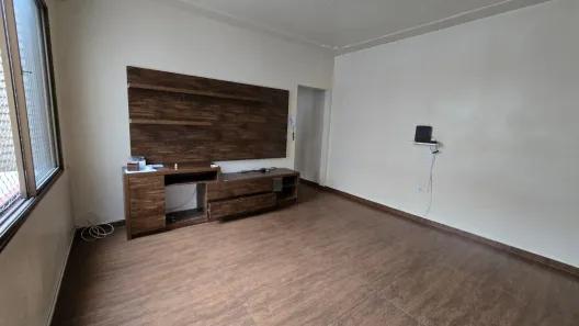 Apartamento com 2 Quartos à venda, 62m² no São João, Porto Alegre