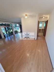 Casa com 3 Quartos à venda, 500m² no Parque Continental, São Paulo